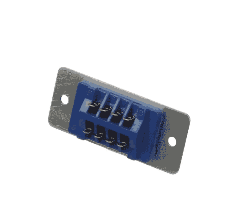 供應 26-159-16 連接器 Eaton-CDM Electronics