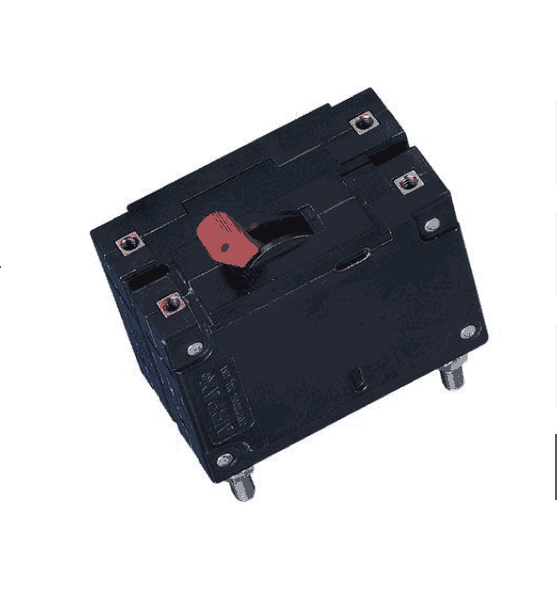 供應(yīng) 219-2-1-65-8-7-2 斷路器 Airpax/Sensata