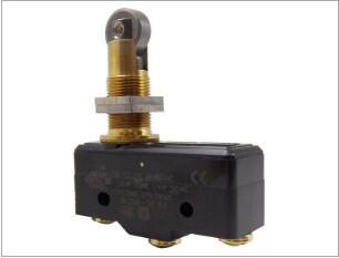  BZ-2RQ181-A2 ΢_P(gun) Honeywell