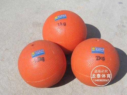 T{кIW(xu)Уw/NI(lng)