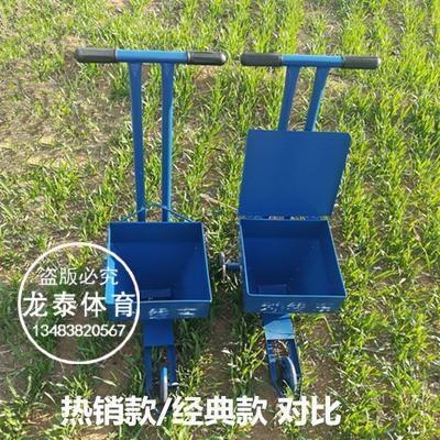 ^ЌW(xu)_(d)(bio)/ھԃ