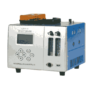 LB-6120Ap·CϴɘӟD(zhun)ӣ
