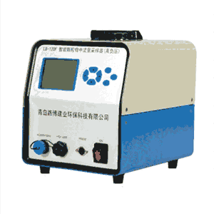 LB-120F(GK)ؓ(f)wɘ
