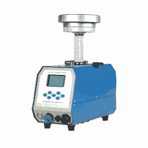 LB-2070ͭh(hun)ɘ