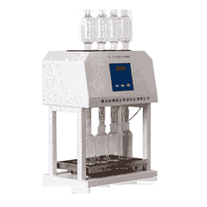 LB-101C(bio)CODؼӟ