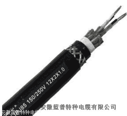 CJV/DA船用電力電纜/藍普供應