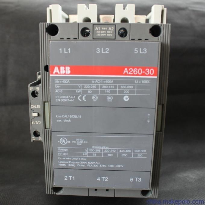 ؅^(q)A185D-30-11|