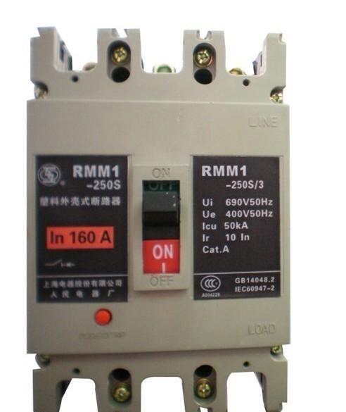 ͨRMM1-250H/3300·