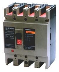 RMM1-160H/3300·