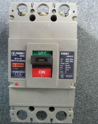 RMM1-160H/4300·