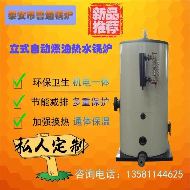 ĵ偠t