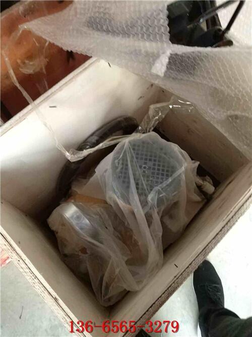 䓽ۏʽ䓽CһwC
