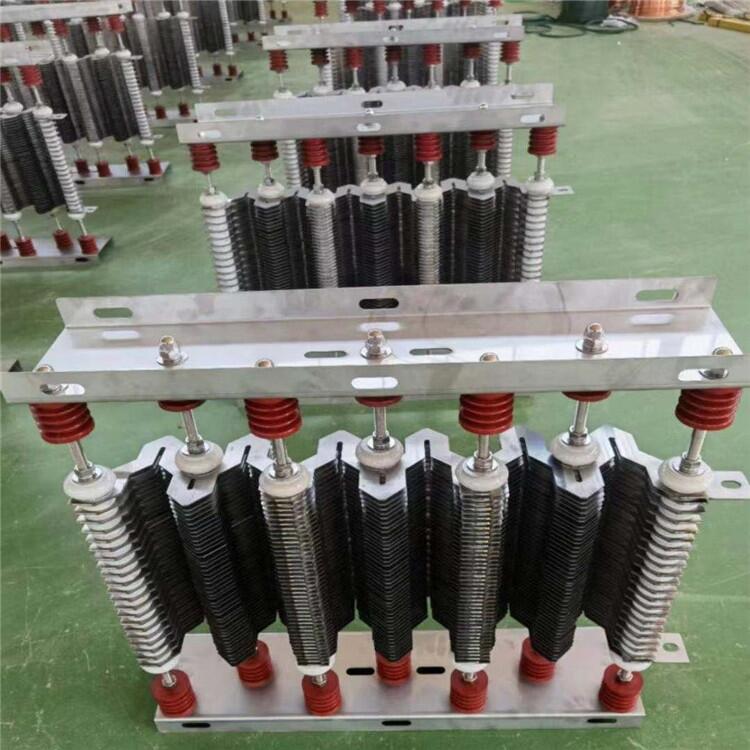 c(din)ӵɽ|6KV-100A-10S??(qing)ȸ
