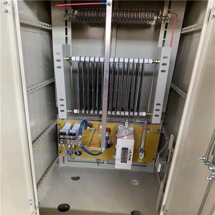 c(din)ӵɽ|6KV-100A-10S??(qing)