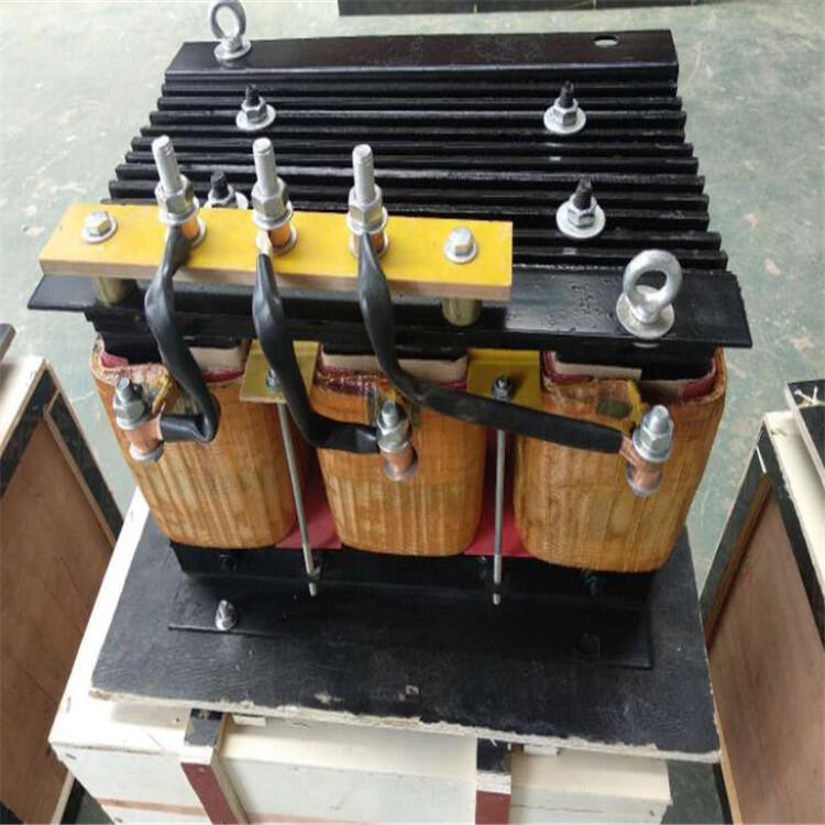 頻敏變阻器山東魯杯BP1-512/4012空氣壓縮機(jī)