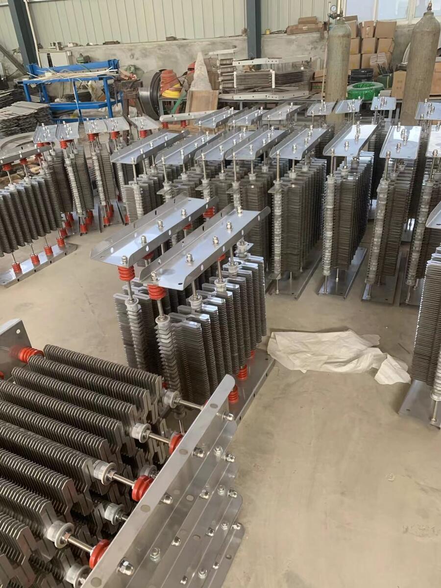 cӵɽ|6KV-100A-10S??a(chn)Ʒ\аȫɿ