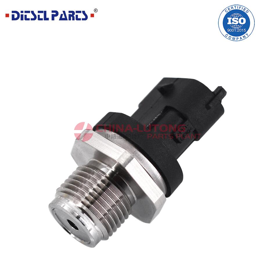 柴油傳感器0 281 006 327發(fā)動(dòng)機(jī)油壓力傳感器