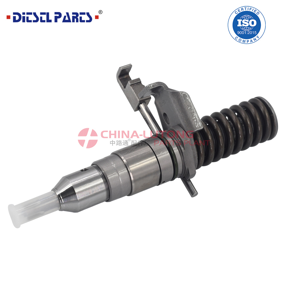 CAT噴油器127-8222 適用于卡特C9柴油發(fā)動機噴油器