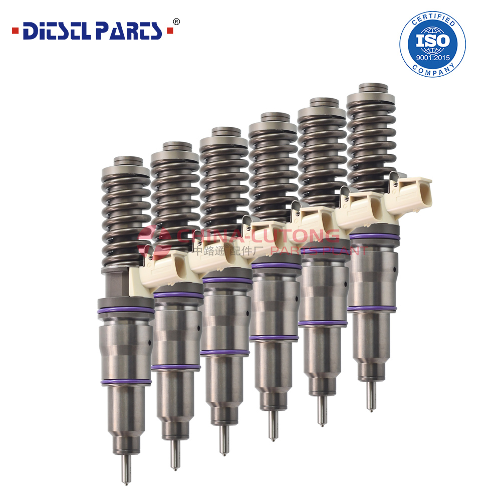 mڿ˹ISF3.8͙CS20555521
