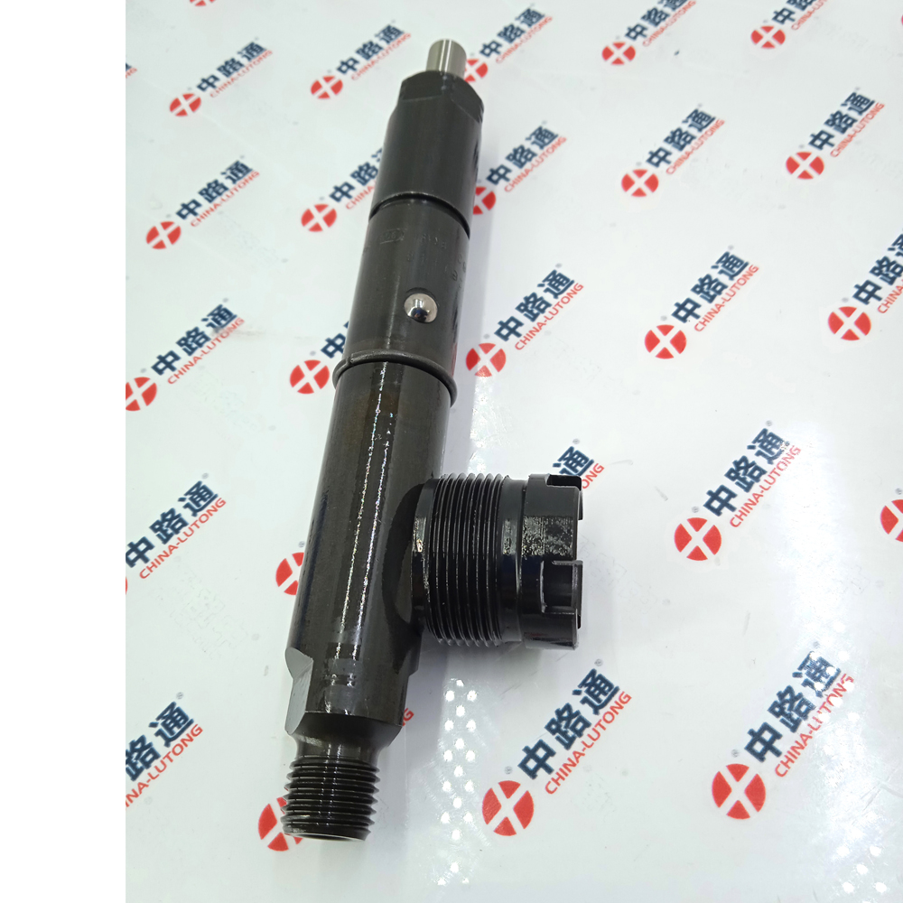 mڿ˹늇͙C(j)0 432 131 621