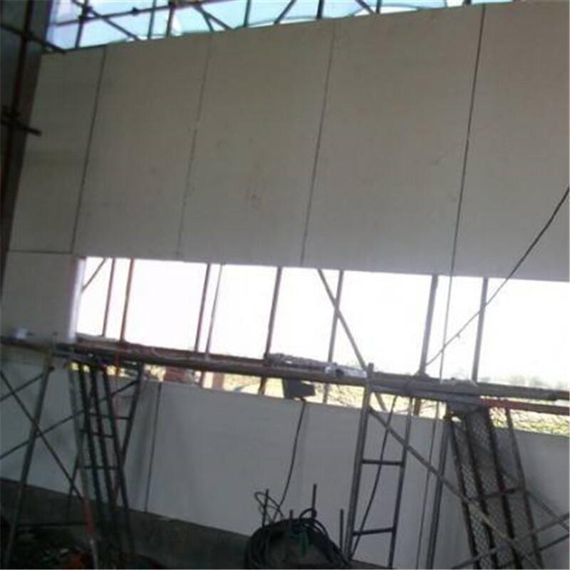 AaُII(y)÷TﴰAӱйT񴰡a(chn)S