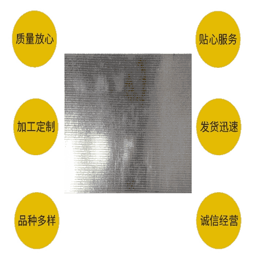 169mmwSͺ䓰SļҏHTɽ읙