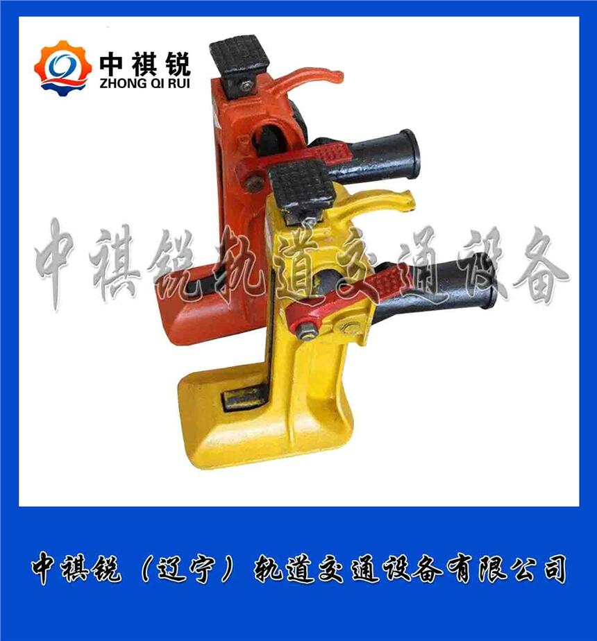SCQ-150Xl гҺC(j) J ԃ(xn)r(ji)