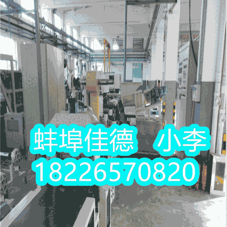 zla(chn)_zlDC_ѵ