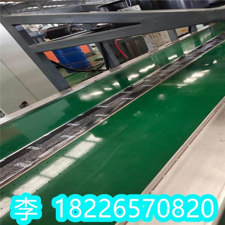 ȼzKDC_ˮa(chn)_ѵ