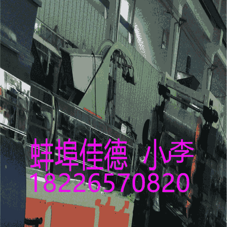 EVAϰĔDC(j)_evaĔDC(j)a(chn)_ѵ