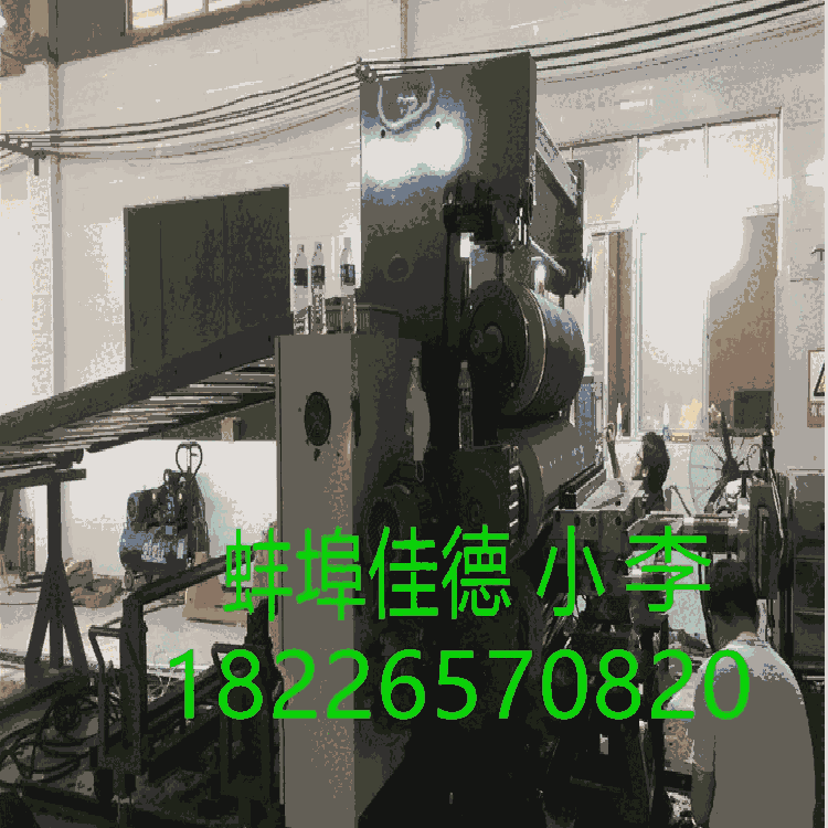 ɽƬa(chn)_ɽƬa(chn)O(sh)_ѵ