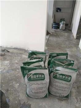 隴西縣水泥路面修補料-膨脹劑