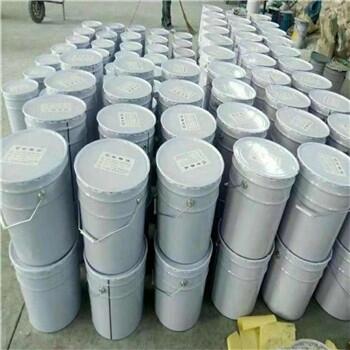 清水縣水泥路面修補料-可再分散乳膠粉