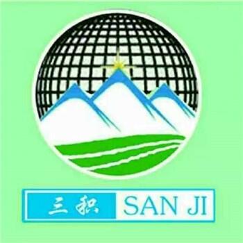 臨澤縣水泥路面修補料-白砂糖