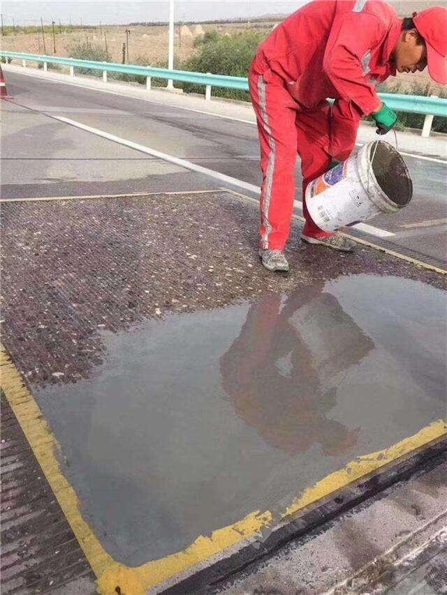 īhpˮS