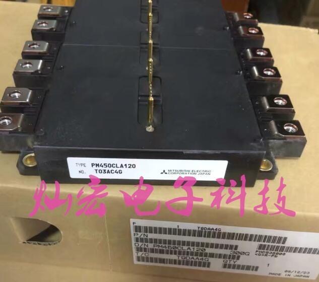 IGBTģKPM450CLA120 ģK ϪNӿƼ޹˾