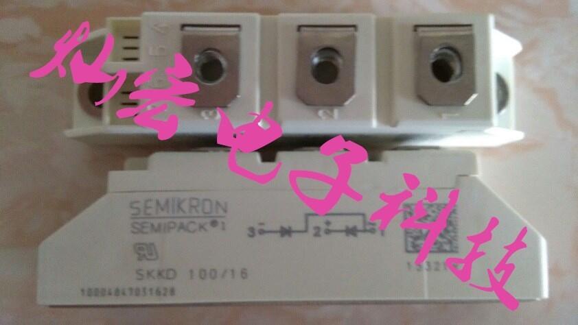 ȫԭb SEMIKRONlSKKT20 20A800-1600V