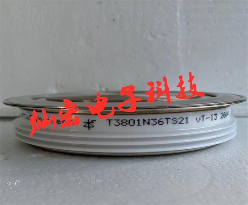 WESTCODE IXYS晶閘管N2593MK140 可控硅