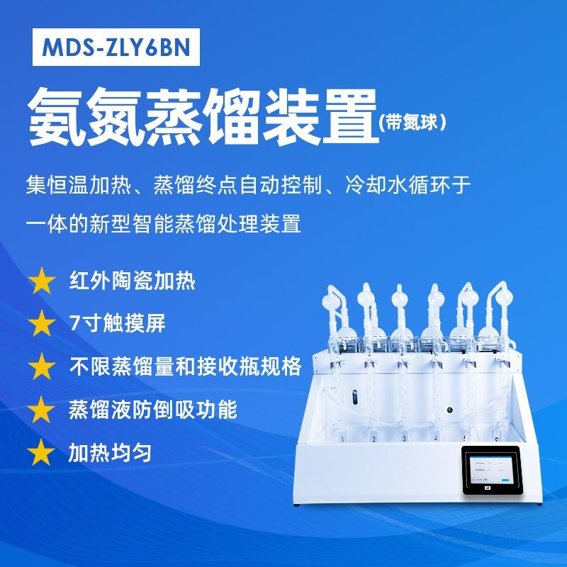 sl(f)x һwfÌcȫD(zhun)ysb