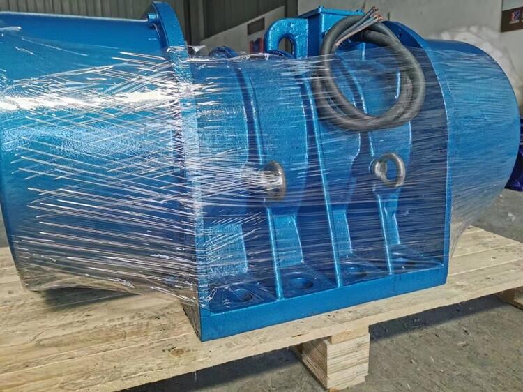 VBϵ(dng)늙C(j)ʷ0.1225KW2468O2.5300KN