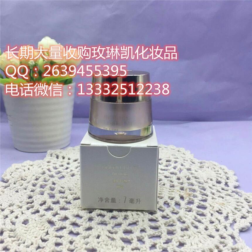 ʩُõՄPyƷȫSrLڻȫõՄPa(chn)Ʒ
