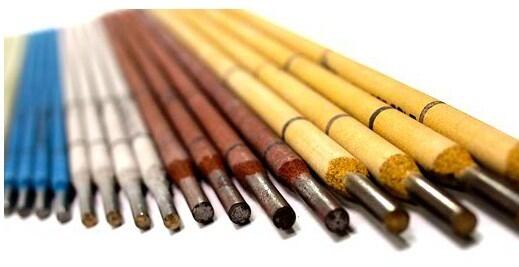 f777fܺl f777l