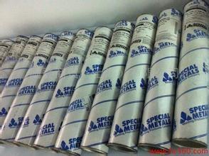 M(jn)SAFER CL60ܵl6010l