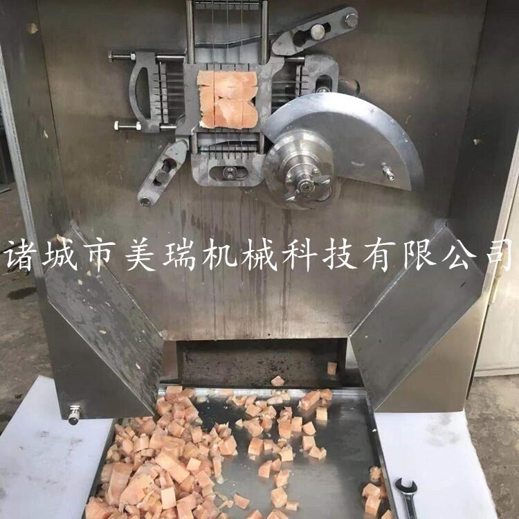 жC(j)r(ji) uжC(j) 350̓жC(j)