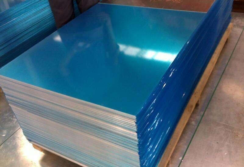 (bio)1060S