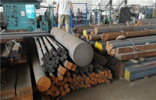 GC250F|(zh)
