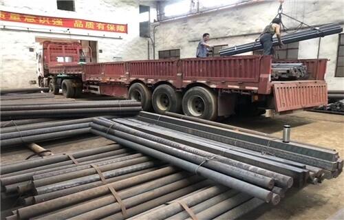 FC250TFl(yu)|(zh)