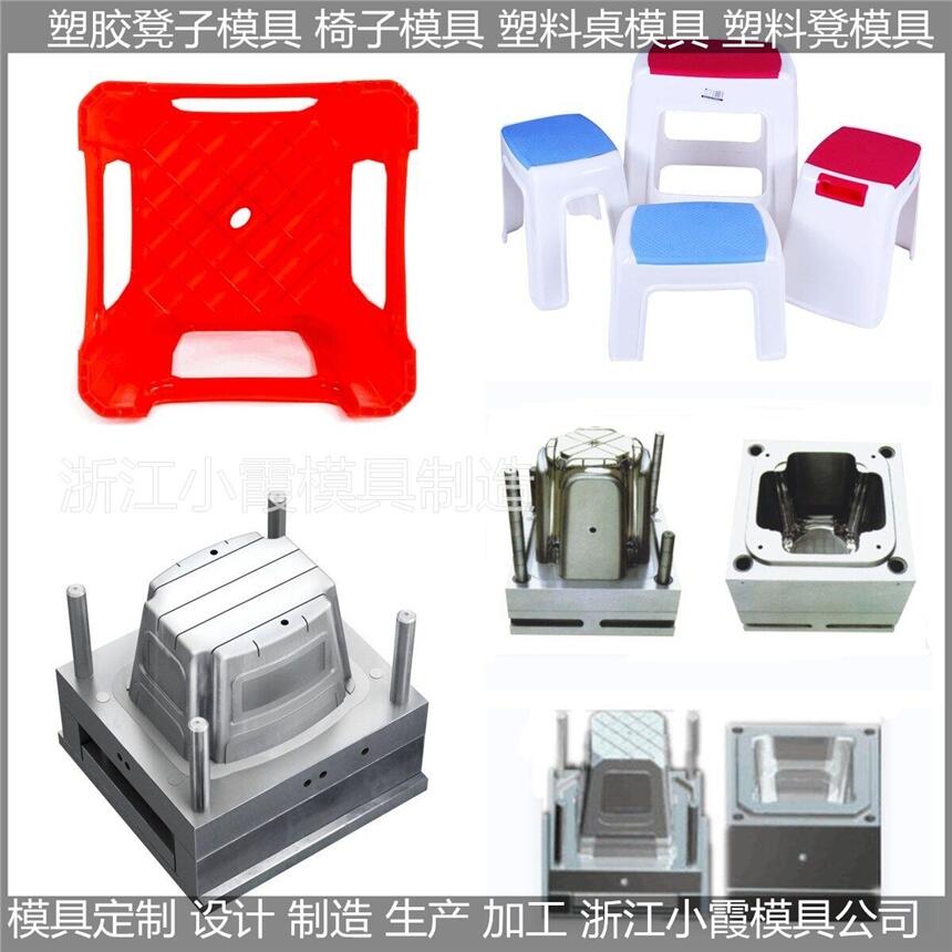 עܵģa(chn)עĽǵģ  샺ͯģ