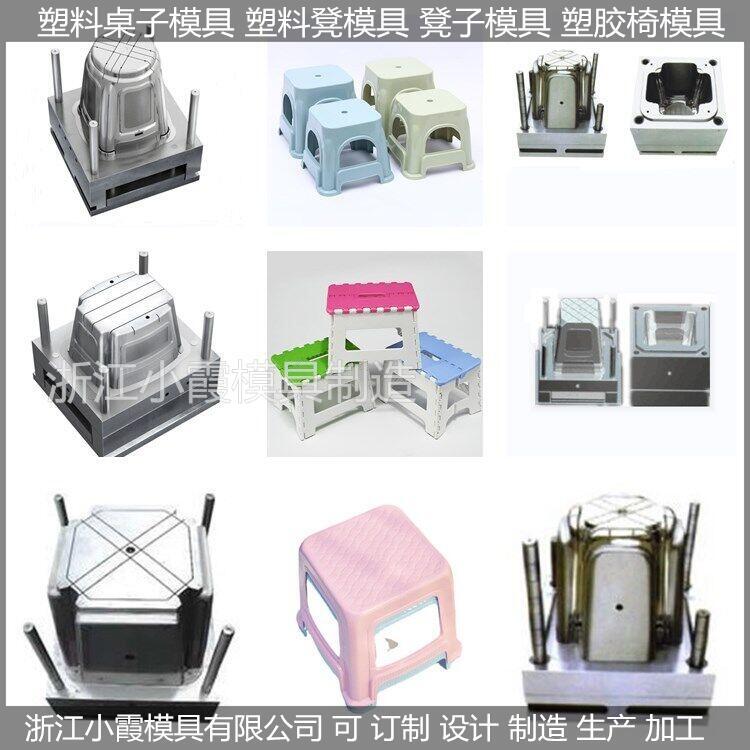 ģߏS	ͯģ߹S  zģߏS