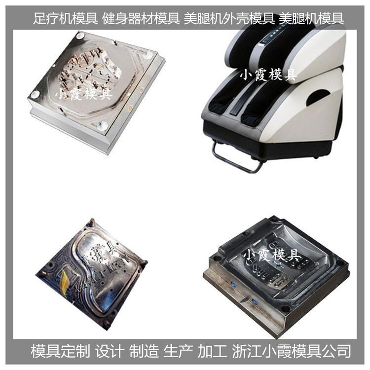 㯟C(j)ģ  /ģע܏Sӹ